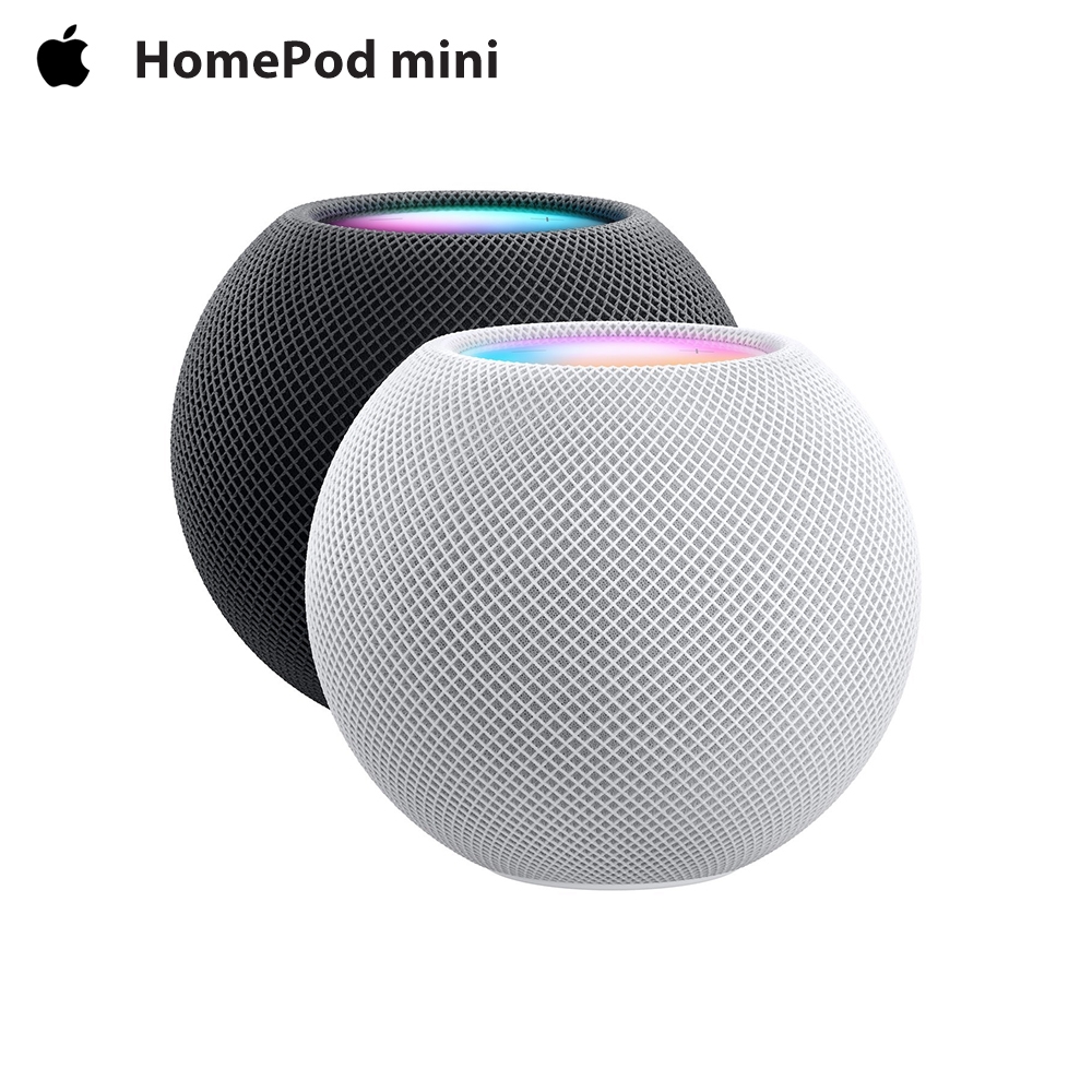 Apple HomePod mini product image 1