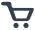 cart-icon